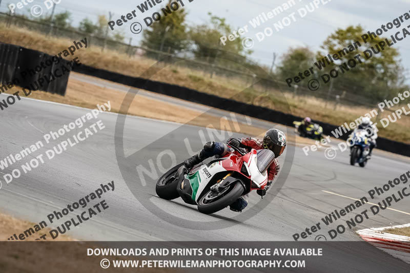 Val De Vienne;event digital images;france;motorbikes;no limits;peter wileman photography;trackday;trackday digital images